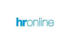 hronline